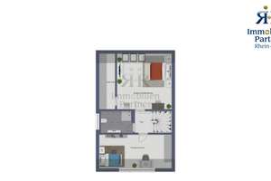 Lebensqualität pur: Traumhaus mit  Gartenparadies, Pool und unverbaubarem Weitblick. – Die vollständige Adresse der Immobilie erhältst du vom Anbieter., 46539 Dinslaken – Vorschaubild 51