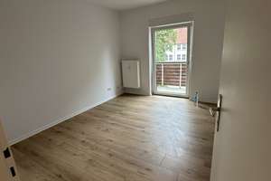 Frisch Sanierte 3-Zimmer-Wohnung in Salzgitter-Bad – 38259 Salzgitter-Bad, Salzgitter – Vorschaubild 4