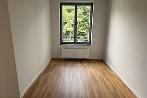 3-Zimmer-Wohnung in Hamburg - Ohlsdorf – Maienweg 318a, 22335 Ohlsdorf, Hamburg – Vorschaubild 4