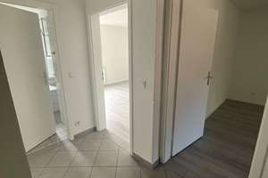 Charmante 3-Zimmer-Wohnung in gepflegtem Mehrfamilienhaus – Ihr neues Zuhause in Salzgitter-Thiede – Breslauer Straße 6, 38239 Thiede, Salzgitter – Vorschaubild 7