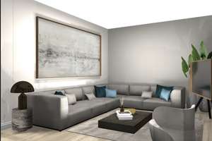 Property thumbnail 4