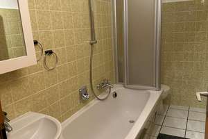 Helle Etagenwohnung im Jugendstil-Altbau – Hofsteder Str. 66, 44809 Hamme, Bochum – Vorschaubild 4