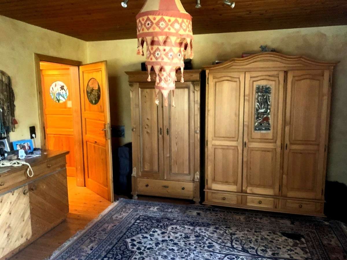 Immobilie in Sinsheim - Großzügiges Einfamilienhaus mit Einliegerwohnung - Bild 3