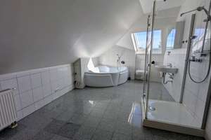 ** ESSEN-BURGALTENDORF ** ++MAISONETTE++BALKON++ – 45289 Burgaltendorf, Essen – Vorschaubild 11