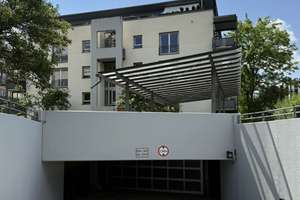 Für Eigennutzer: 2 Zimmer mit Terrasse und Elbblick in Uninähe – Käthe-Kollwitz-Ufer 73A, 1277 Johannstadt-Nord, Dresden – Vorschaubild 36