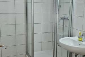 Attraktive 3-Zimmer Wohnung mit Balkon im 2. OG in Köln-Niehl – Niehler Straße 322, 50733 Niehl, Köln – Vorschaubild 16