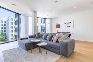 Property thumbnail 8