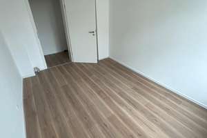 Neuwertiges & Vollmöbliertes WG-Zimmer in 2er-WG in Heidelberg – Die vollständige Adresse der Immobilie erhältst du vom Anbieter., 69126 Rohrbach, Heidelberg – Vorschaubild 4