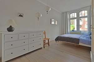 Was ist eine Traumwohnung? – Die vollständige Adresse der Immobilie erhältst du vom Anbieter., 34119 West, Kassel – Vorschaubild 27
