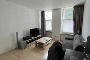 Helle 2-Zimmer-Wohnung im Herzen von Aachen  – 1. OG, 45 m² – Aachen – Vorschaubild 3