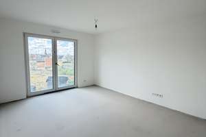 Hochwertige 3 Zimmer Wohnung in der Weststadt – Multscherstr. 11, 89077 Weststadt, Ulm – Vorschaubild 5