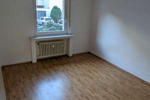 Zuhause mit drei Zimmern in Mörsenbroich – Heideweg 15, 40470 Mörsenbroich, Düsseldorf – Vorschaubild 7