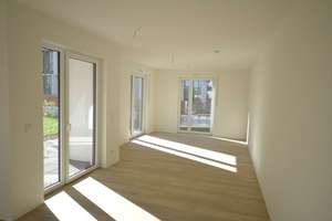 5-zimmer-Wohnung in Köln-Kalk! – Barcelona-Allee 6, 51103 Kalk (Ortsteil), Köln – Vorschaubild 7