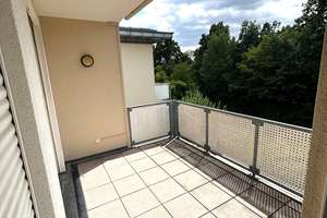 DA-Komponistenviertel. 3 ZKB mit Sonnenbalkon – Die vollständige Adresse der Immobilie erhältst du vom Anbieter., 64287 Darmstadt-Ost, Darmstadt – Vorschaubild 10