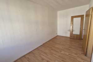 2-Raumwohnung in Magdeburg Stadtfeld Ost – Immermannstraße 9, 39108 Magdeburg – Vorschaubild 7