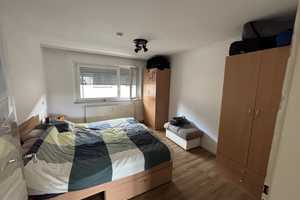 Hofener Straße 66, 70372 Stuttgart – Hofener Straße 66, 70372 Stuttgart – Vorschaubild 11