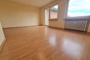 Inrath- 4 Zi, Balkon & Blick ins Grüne. Ideal für die junge Familie, Garage möglich – Die vollständige Adresse der Immobilie erhältst du vom Anbieter., 47803 Inrath/Kliedbruch, Krefeld – Vorschaubild 8