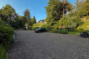 Kupferdreh-Highlight: Licht, Lage, Lebensqualität – inklusive Garage – Die vollständige Adresse der Immobilie erhältst du vom Anbieter., 45257 Kupferdreh, Essen – Vorschaubild 4