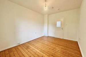 ✨ Wohnen im Herzen Ehrenfelds – Charmante Altbauwohnung mit Echtholzdielen 🌿 – Yorckstraße 16, 44789 Südinnenstadt, Bochum – Vorschaubild 4