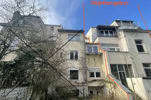 Charmantes im Villenviertel – Die vollständige Adresse der Immobilie erhältst du vom Anbieter., 53173 Godesberg-Villenviertel, Bonn – Vorschaubild 2