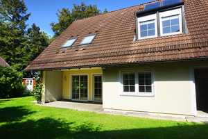 Property thumbnail 26