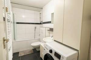 Moderne 2-Zimmer-Wohnung in der Kölner Südstadt – Alteburger Straße 15, 50678 Neustadt/Süd, Köln – Vorschaubild 6