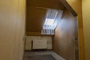 Familienfreundliches Reihenhaus mit viel Platz in zentraler Stadtlage – Leipzig (Kreis) – Vorschaubild 14