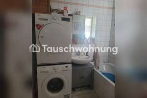 Tauschwohnung: Gewofag 3Zimmer Wohnung – 81671 Echarding, München – Vorschaubild 12