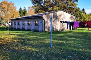 Mehrfamilienhaus mit Eigentumswohnungen Sachen-Anhalt – Stendal (Kreis) – Vorschaubild 5