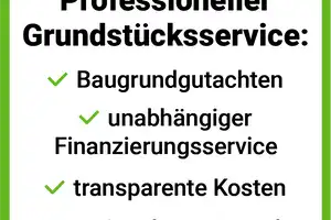 Genießen Sie Wohnkomfort in unsere Doppelhaushälfte Aura 136! – Bergstraße (Kreis) – Vorschaubild 22