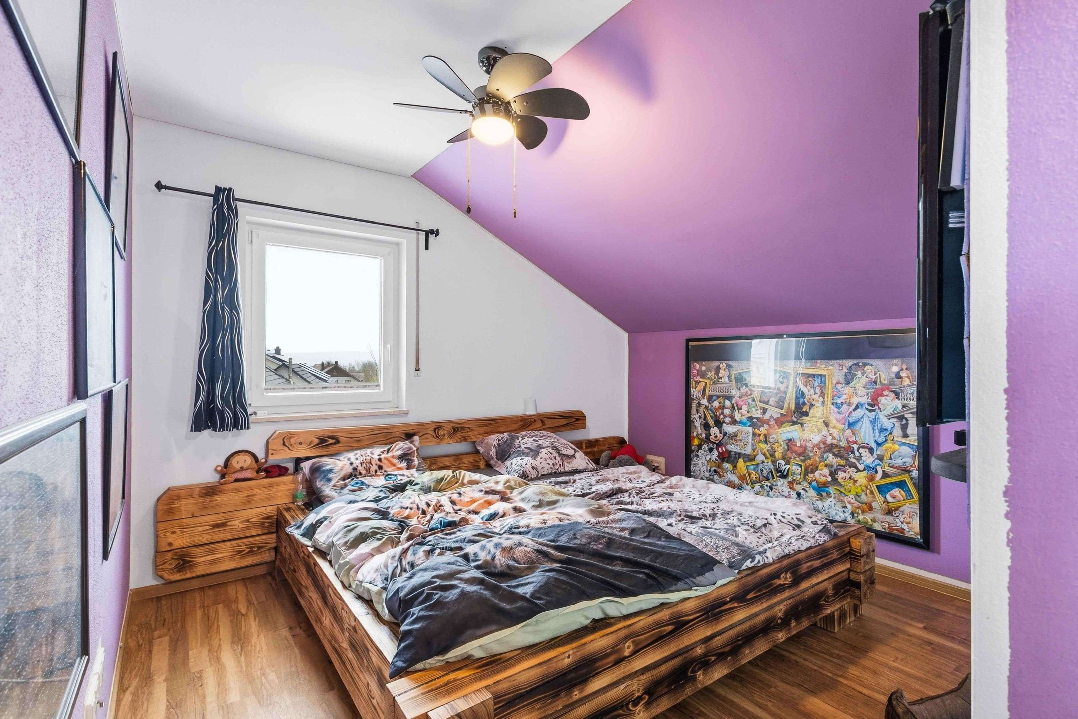 Immobilie in Hohenthann - Familienidyll in kleiner Gemeinde - Bild 1