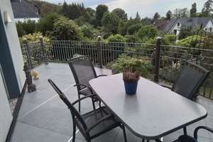 Freist. Einfamilienhaus mit großem Garten – Die vollständige Adresse der Immobilie erhältst du vom Anbieter., 45478 Speldorf, Mülheim an der Ruhr – Vorschaubild 3