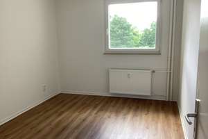 Sanierte 3-Zimmerwohnung mit Balkon – Südliche Ringstr. 191, 63225 Langen (Hessen) – Vorschaubild 5