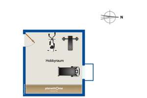 Property thumbnail 10