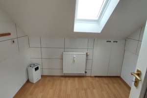 Gemütliche, helle DG-Wohnung in Do-Wambel – Breierspfad 138, 44143 Wambel, Dortmund – Vorschaubild 6