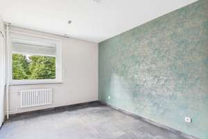 Modernisierte 2-Zimmer-Eigentumswohnung in Wolfsburg – gepflegt wohnen in parkähnlicher Wohnlage – 38448 Tiergartenbreite, Wolfsburg – Vorschaubild 8