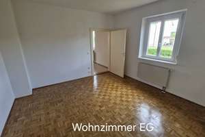 Einfamilienhaus zu vermieten – Erstbezug nach Sanierung – Jahnstraße 10, 84066 Mallersdorf-Pfaffenberg – Vorschaubild 5