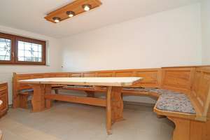 Charmantes, ruhig gelegenes und familienfreundliches Reihenendhaus mit idyllischem Garten und Garage – Die vollständige Adresse der Immobilie erhältst du vom Anbieter., 96231 Bad Staffelstein – Vorschaubild 20