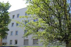 Property thumbnail 1