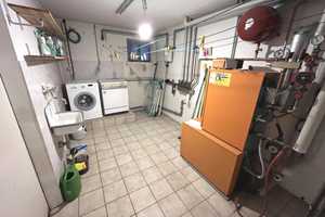 Wohnen in ruhiger Ortsrandlage – Böblingen (Kreis) – Vorschaubild 22