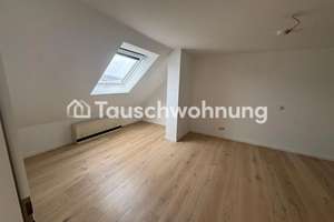 Tauschwohnung: Tausche 2 Zi. gegen größere Wohnung – Die vollständige Adresse der Immobilie erhältst du vom Anbieter., 70178 Feuersee, Stuttgart – Vorschaubild 6