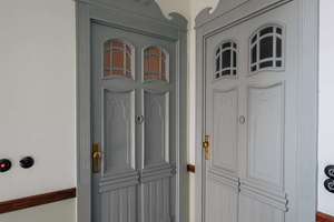 Property thumbnail 5