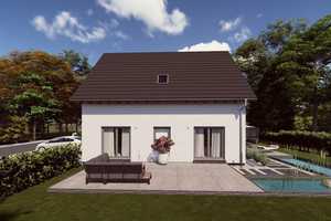 Property thumbnail 2