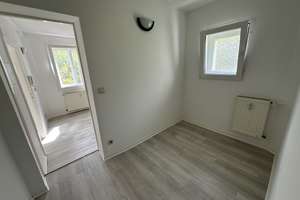 Hübsches 1 ZKB - zentrale Wohnlage in Marburg Ockershausen – Stiftstraße XY, 35037 Marburg, Marburg – Vorschaubild 3