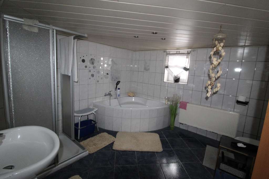 Immobilie in Penig - Gemütliches Einfamilienhaus für 2-3 Personen - Bild 4