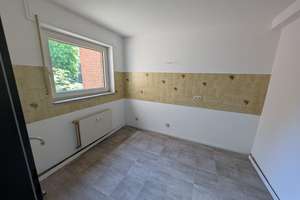 2-Zimmer Eigentumswohnung mit Loggia, Keller und Garage – Die vollständige Adresse der Immobilie erhältst du vom Anbieter., 47166 Obermarxloh, Duisburg – Vorschaubild 8