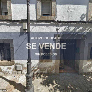 DIREKTKAUF  Wohnung in Guadarrama