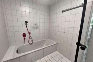 Saniertes 2,5-Zimmer-Apartment in Stuttgart-Hedelfingen – Untere Heckenstraße 51, 70329 Hedelfingen (Ortsteil), Stuttgart – Vorschaubild 12