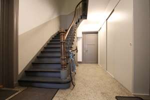 PROVISIONSFREI * Endetage / individuelle Maisonette-Wohnung mit Dachterrasse * Nähe UKE – Die vollständige Adresse der Immobilie erhältst du vom Anbieter., 20251 Hoheluft-Ost, Hamburg – Vorschaubild 5