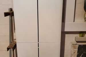 Einfamilienhaus mit schönem Grundstück in ruhiger Lage – Gifhorn (Kreis) – Vorschaubild 41